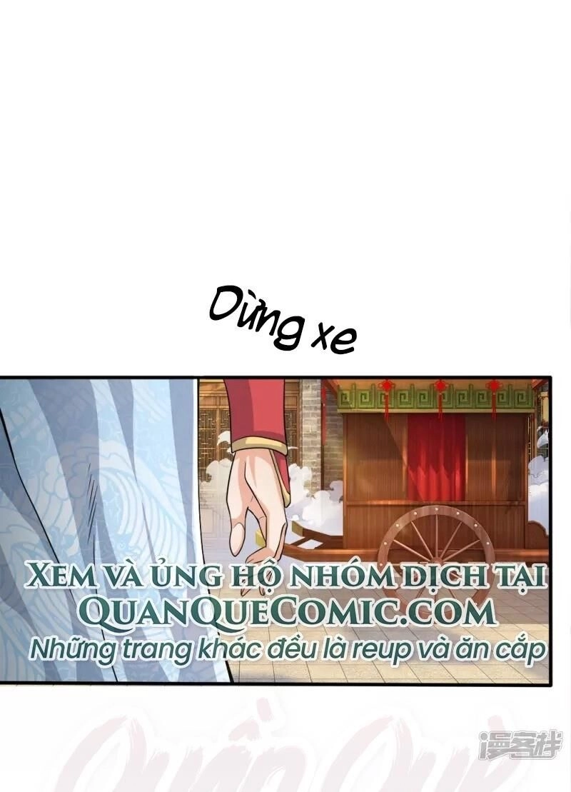 Chí Tôn Hồng Bao Hoàng Đế Chapter 28 - 17