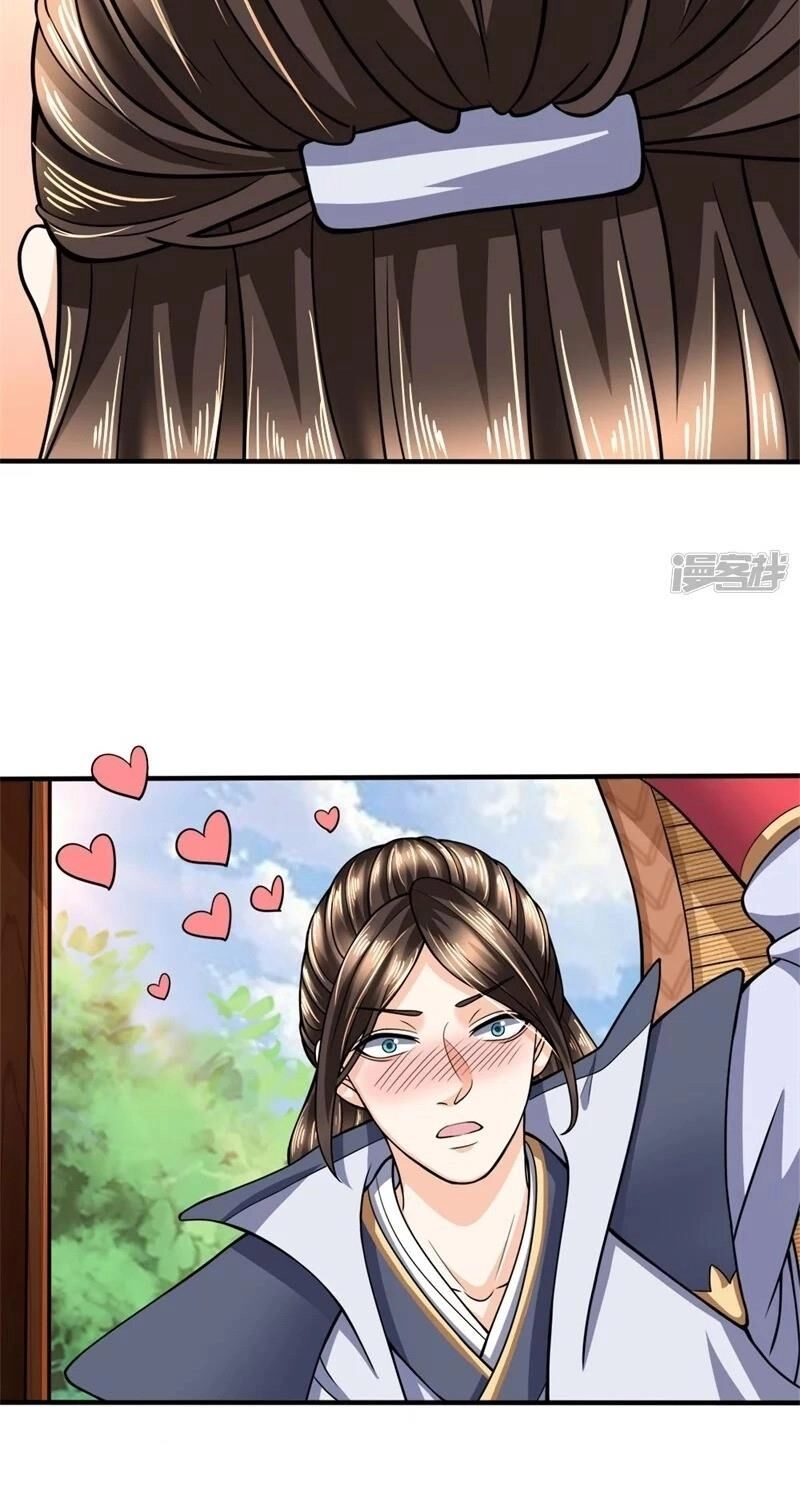 Chí Tôn Hồng Bao Hoàng Đế Chapter 30 - 10