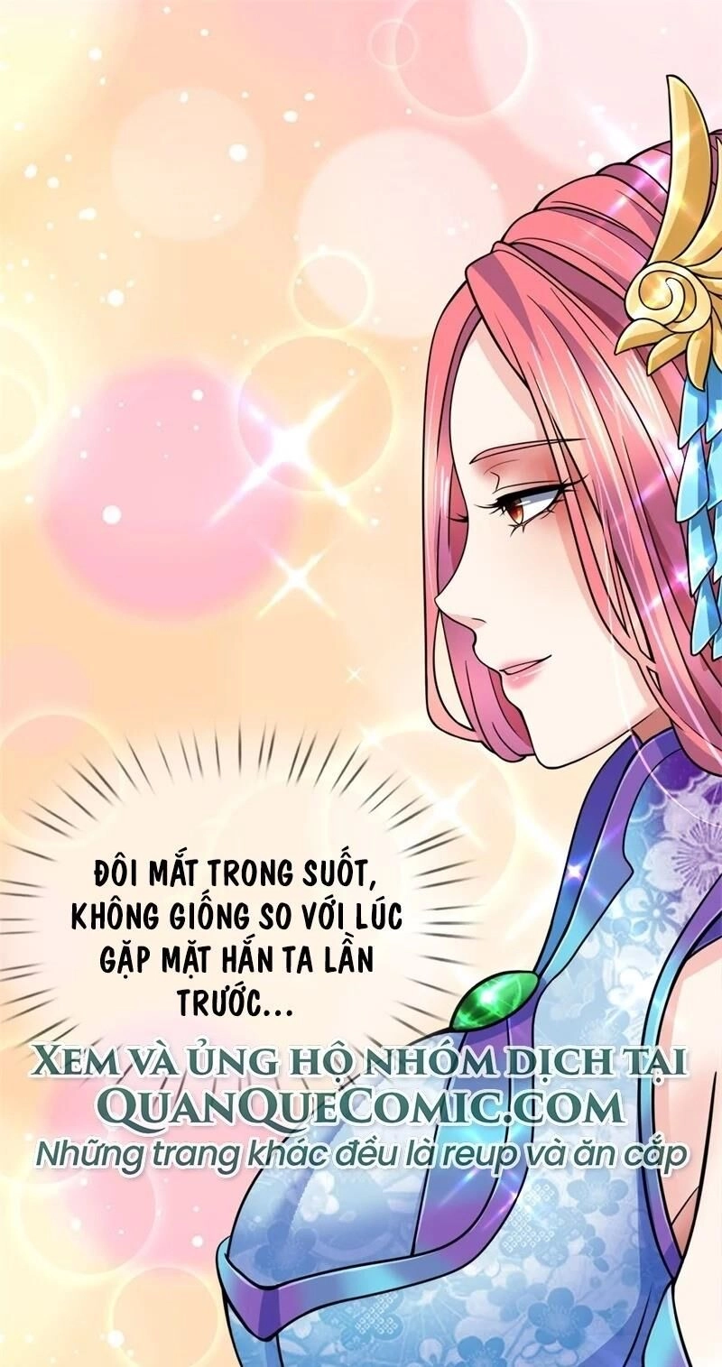 Chí Tôn Hồng Bao Hoàng Đế Chapter 30 - 13