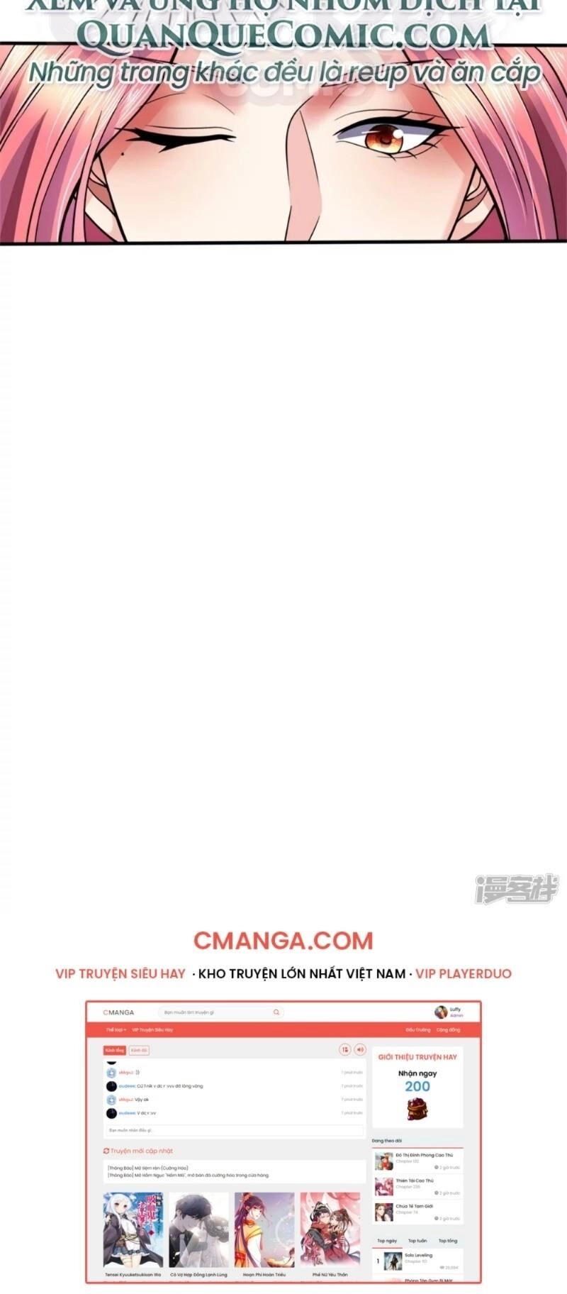 Chí Tôn Hồng Bao Hoàng Đế Chapter 30 - 16