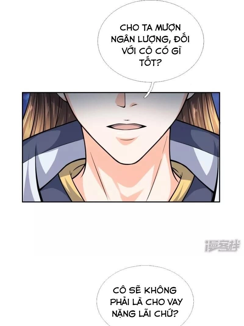 Chí Tôn Hồng Bao Hoàng Đế Chapter 31 - 13