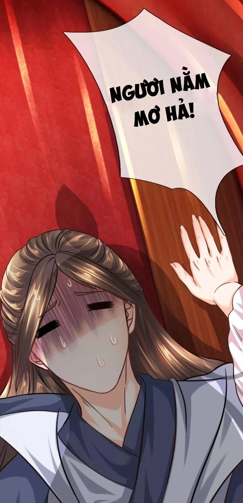 Chí Tôn Hồng Bao Hoàng Đế Chapter 32 - 7