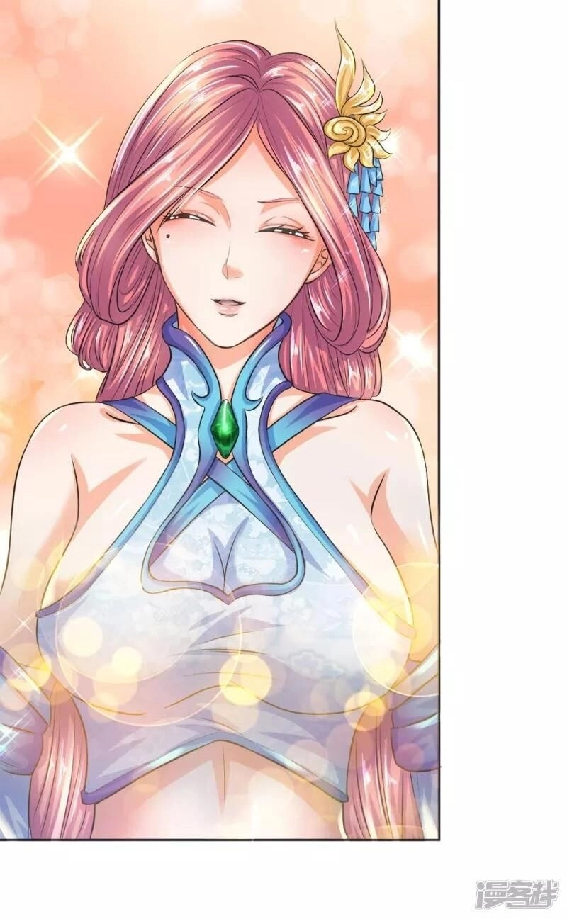 Chí Tôn Hồng Bao Hoàng Đế Chapter 32 - 18