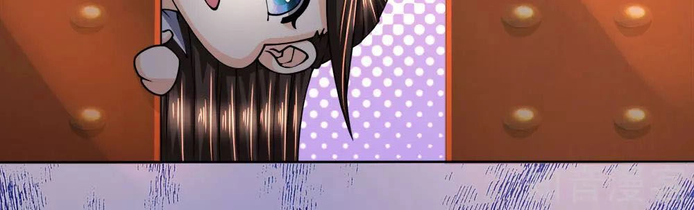 Chí Tôn Hồng Bao Hoàng Đế Chapter 34 - 6