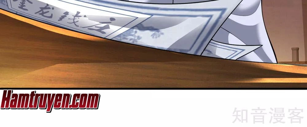 Chí Tôn Hồng Bao Hoàng Đế Chapter 35 - 21