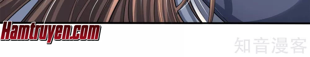 Chí Tôn Hồng Bao Hoàng Đế Chapter 35 - 27