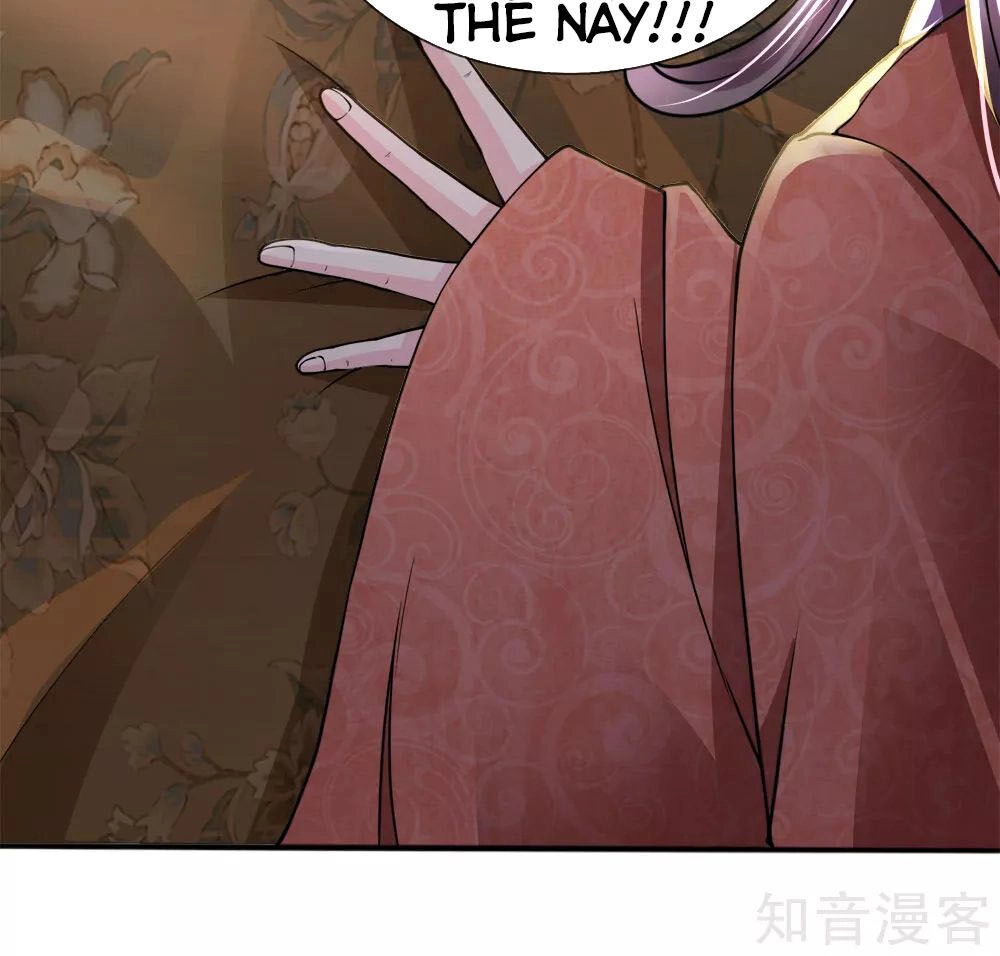 Chí Tôn Hồng Bao Hoàng Đế Chapter 36 - 9