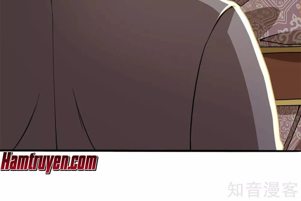 Chí Tôn Hồng Bao Hoàng Đế Chapter 36 - 11