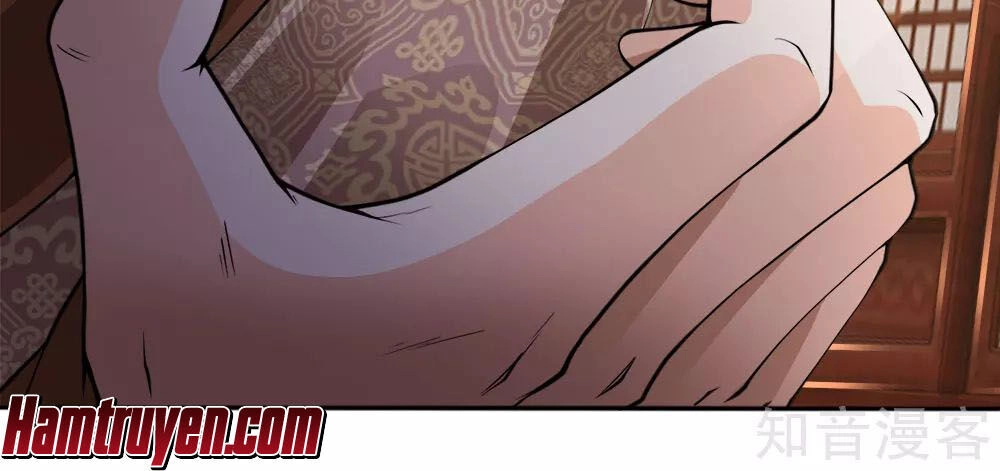 Chí Tôn Hồng Bao Hoàng Đế Chapter 36 - 17