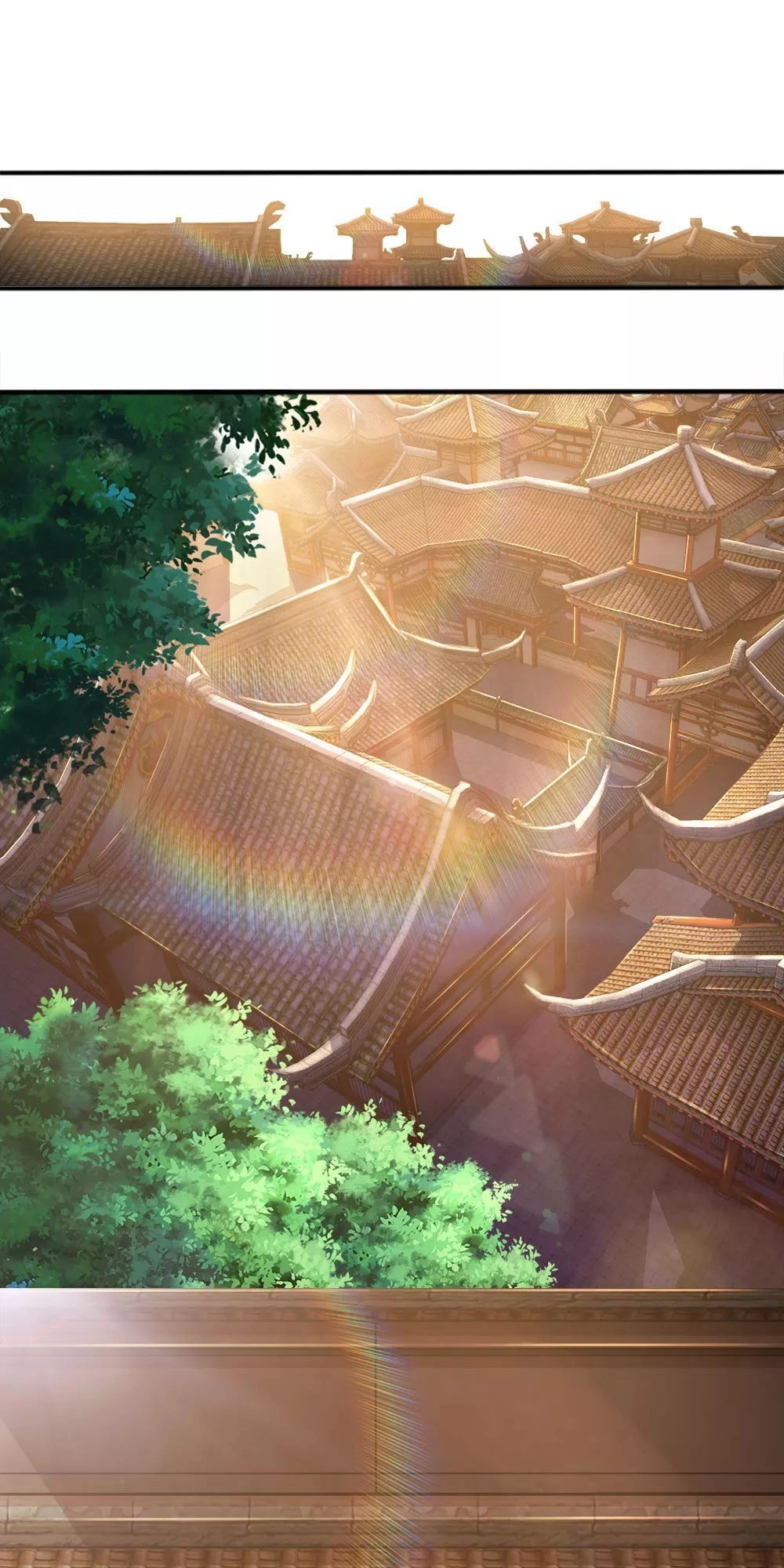 Chí Tôn Hồng Bao Hoàng Đế Chapter 36 - 20