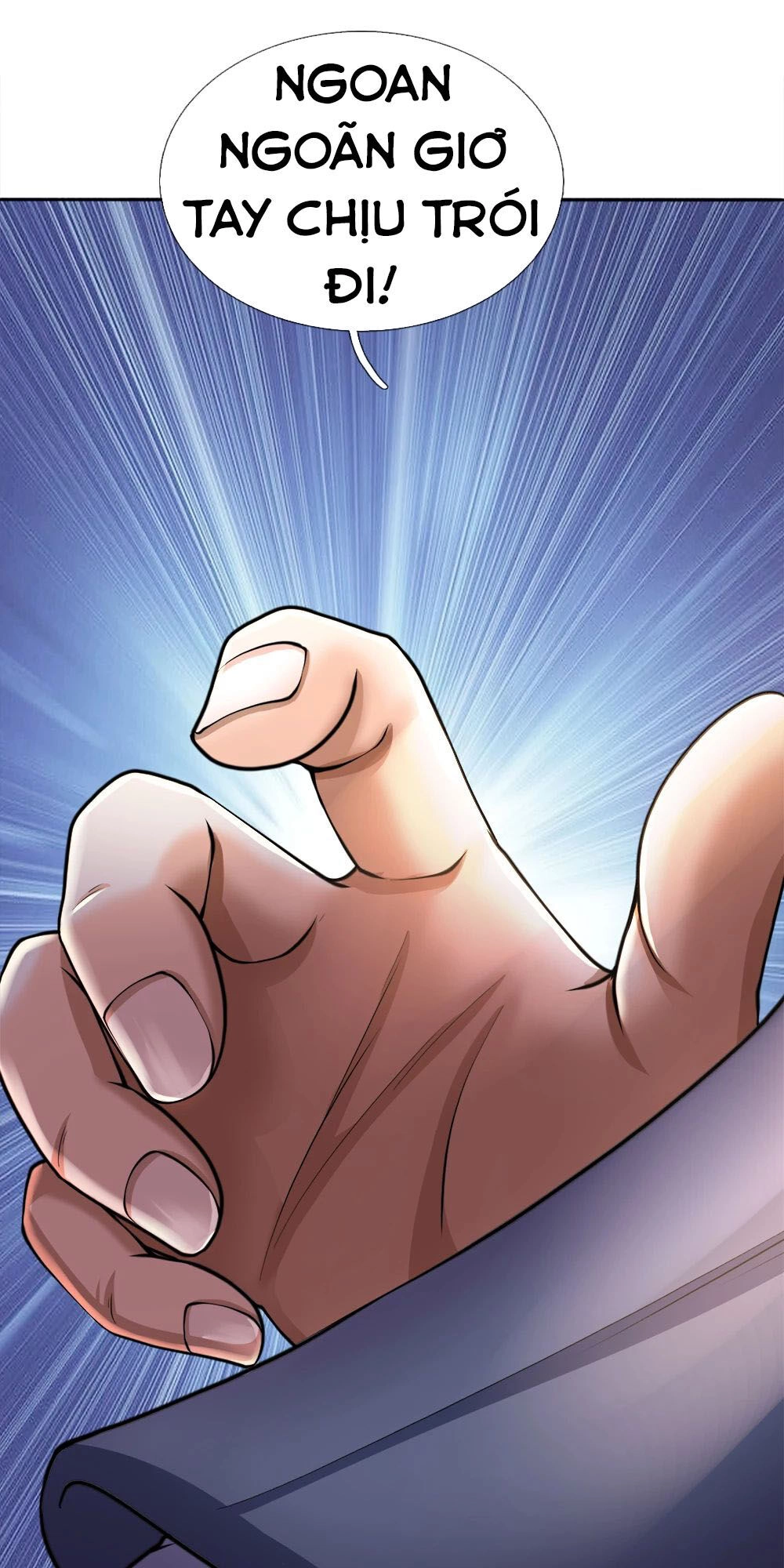 Chí Tôn Hồng Bao Hoàng Đế Chapter 38 - 12