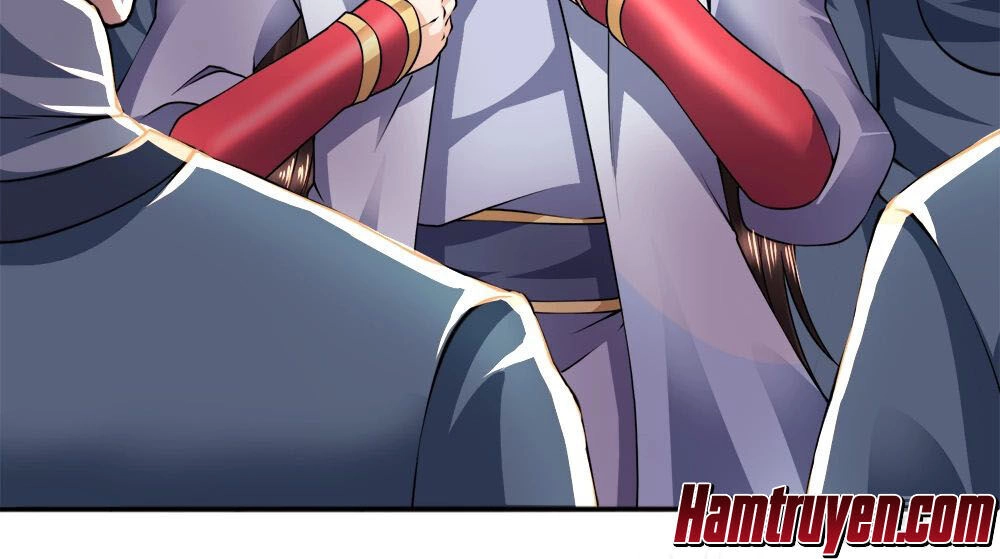 Chí Tôn Hồng Bao Hoàng Đế Chapter 38 - 22