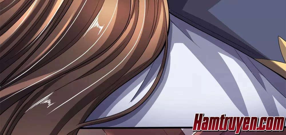 Chí Tôn Hồng Bao Hoàng Đế Chapter 41 - 5