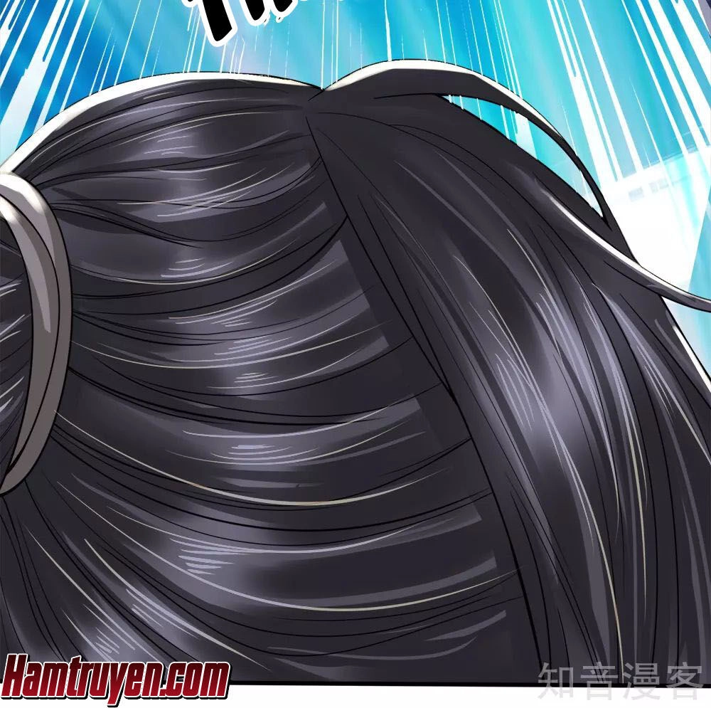 Chí Tôn Hồng Bao Hoàng Đế Chapter 44 - 20