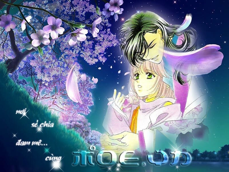 Koyoi, Kimi To Kiss No Chigiri Wo Chapter 2 - 42