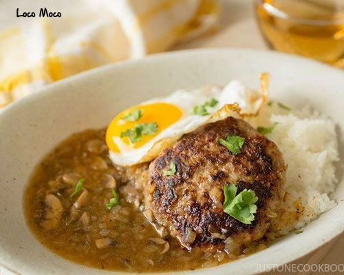 Moon And No Make-Up Chapter 18 - 9