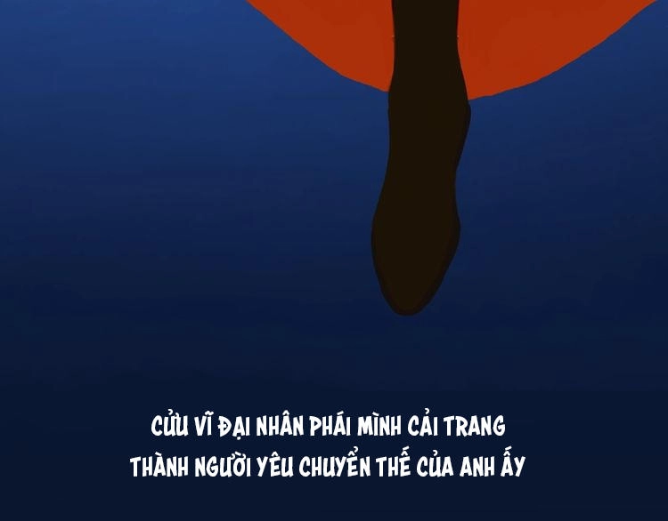 Lượm Được Một Tiểu Hồ Ly 3 Chapter 1 - 6