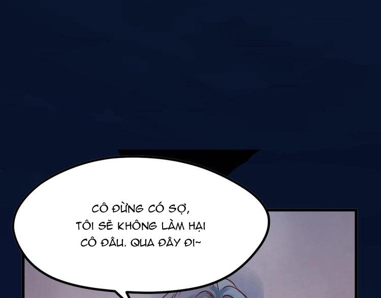 Lượm Được Một Tiểu Hồ Ly 3 Chapter 1 - 14