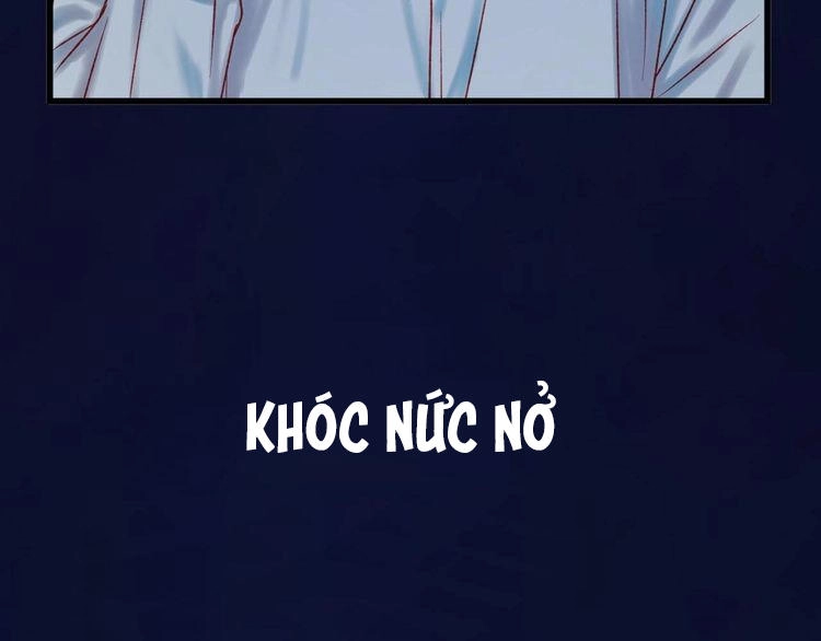 Lượm Được Một Tiểu Hồ Ly 3 Chapter 1 - 16