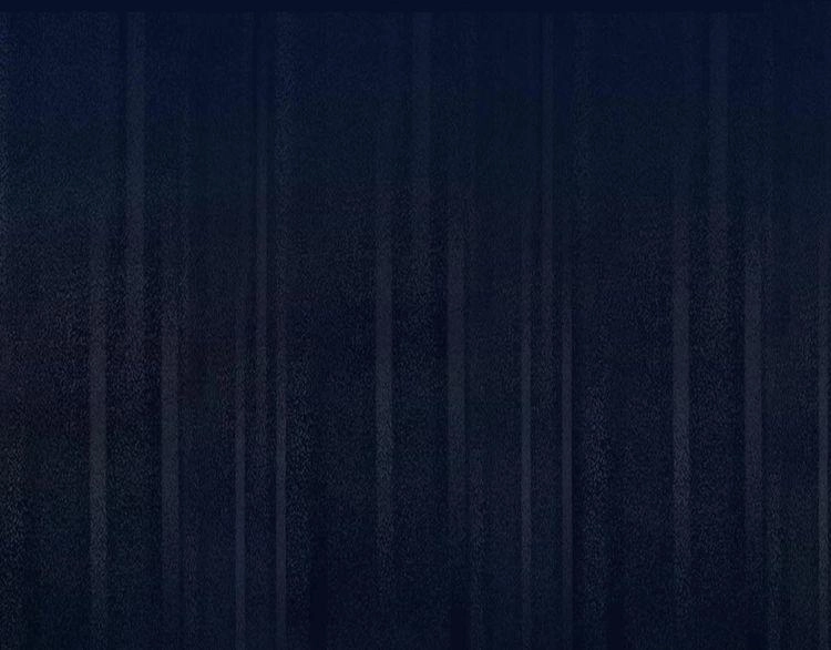 Lượm Được Một Tiểu Hồ Ly 3 Chapter 1 - 27