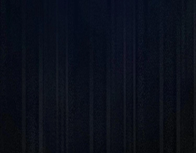 Lượm Được Một Tiểu Hồ Ly 3 Chapter 1 - 29