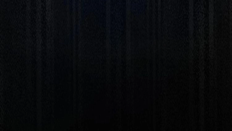 Lượm Được Một Tiểu Hồ Ly 3 Chapter 1 - 30