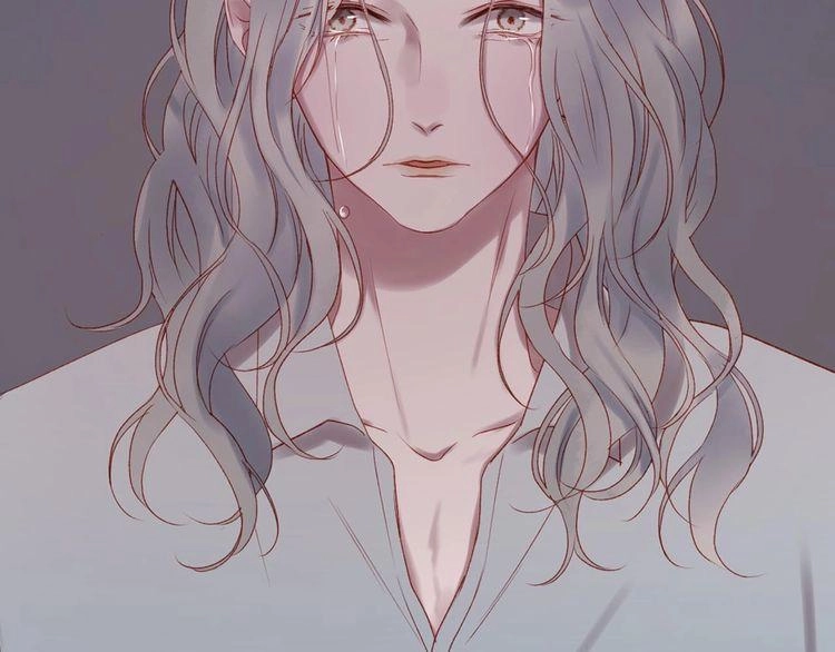 Lượm Được Một Tiểu Hồ Ly 3 Chapter 1 - 33