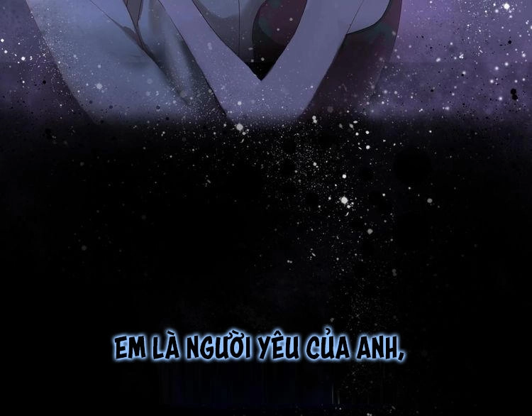 Lượm Được Một Tiểu Hồ Ly 3 Chapter 1 - 41