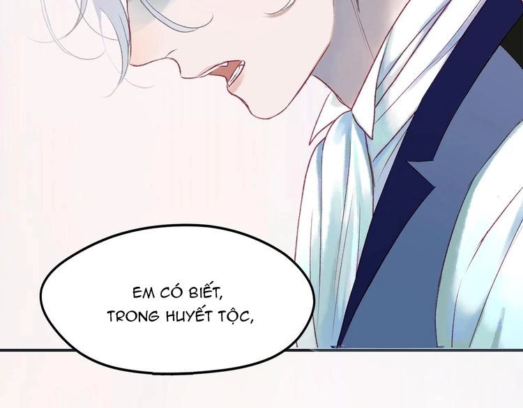 Lượm Được Một Tiểu Hồ Ly 3 Chapter 1 - 54