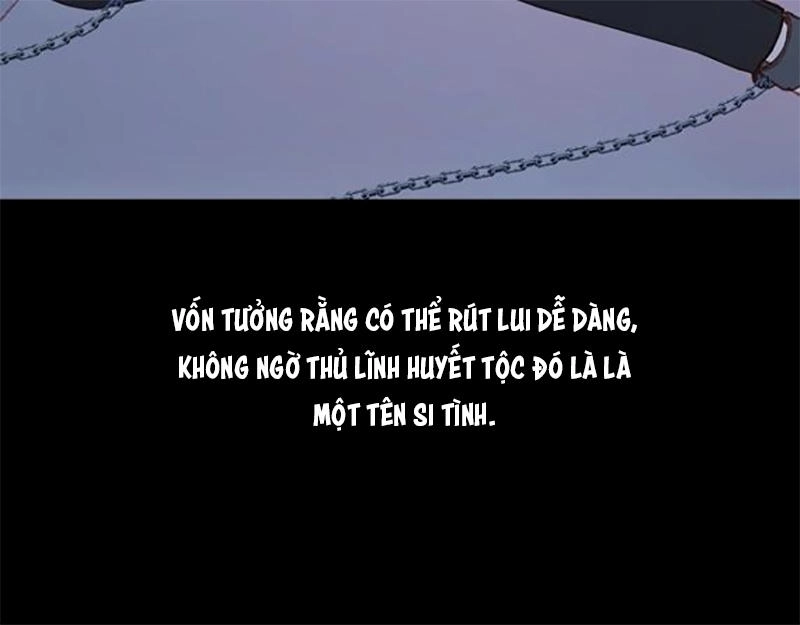 Lượm Được Một Tiểu Hồ Ly 3 Chapter 2 - 3