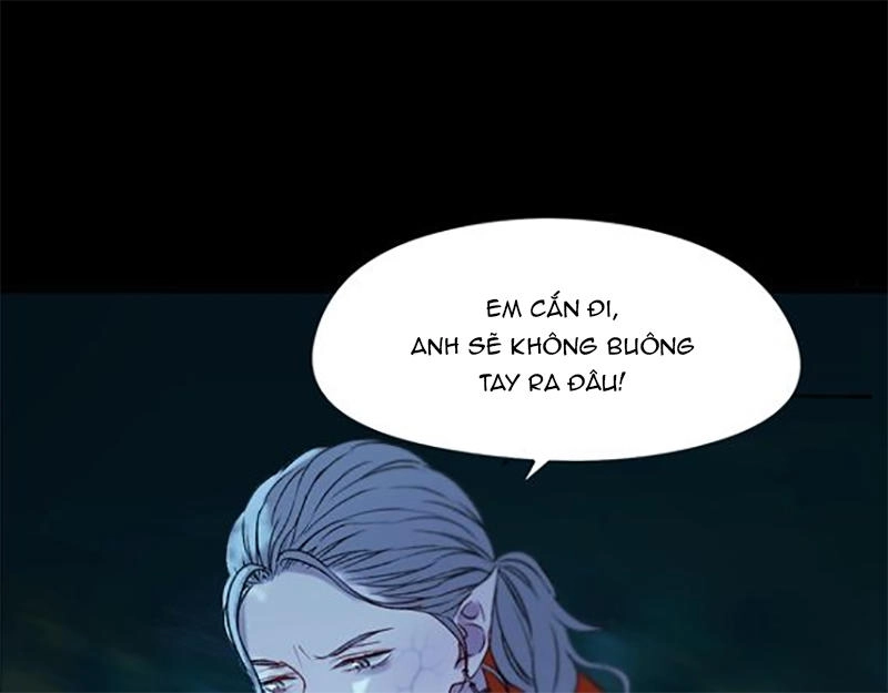 Lượm Được Một Tiểu Hồ Ly 3 Chapter 2 - 4