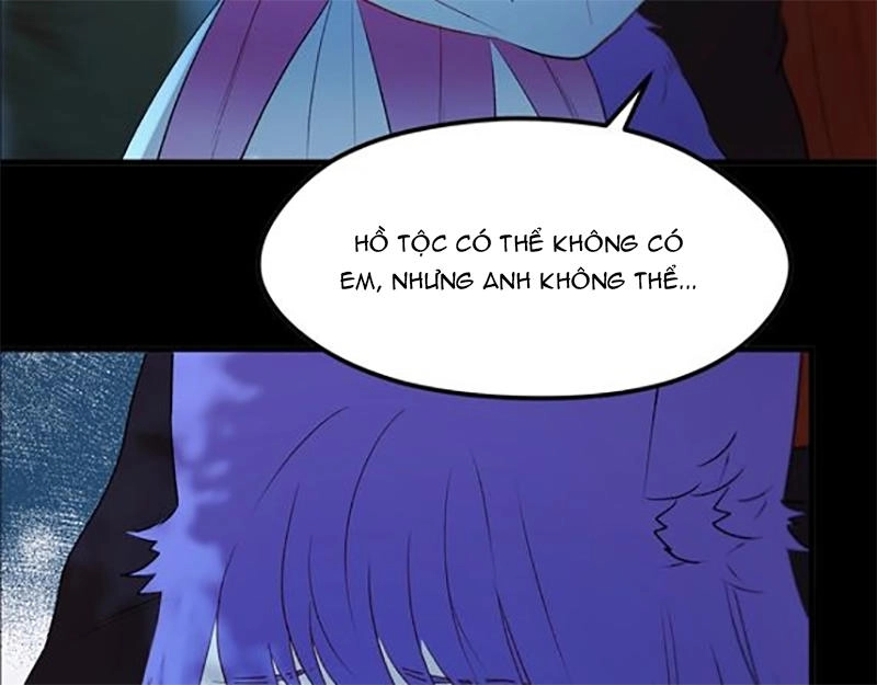 Lượm Được Một Tiểu Hồ Ly 3 Chapter 2 - 6