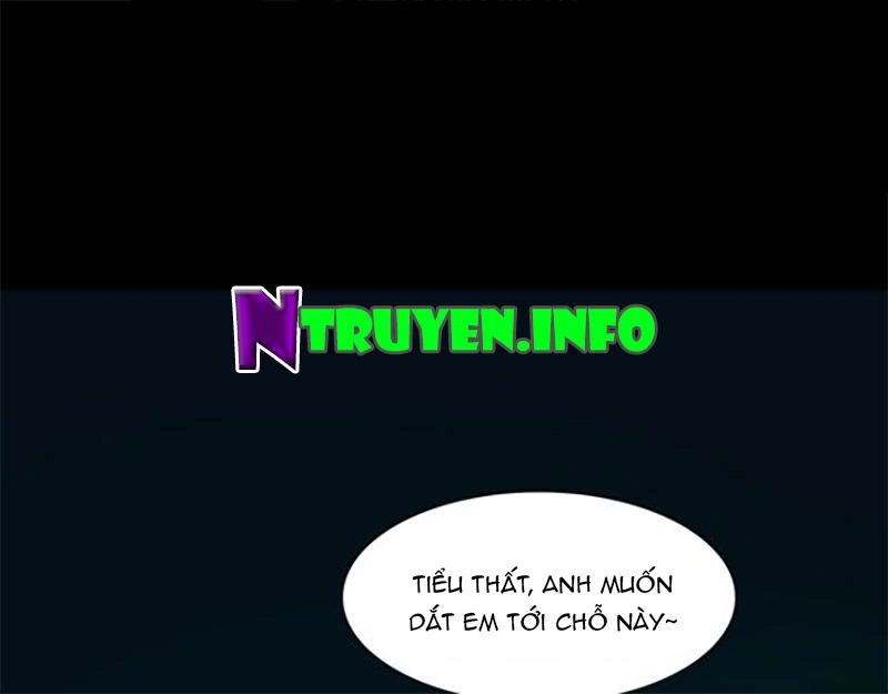 Lượm Được Một Tiểu Hồ Ly 3 Chapter 2 - 8