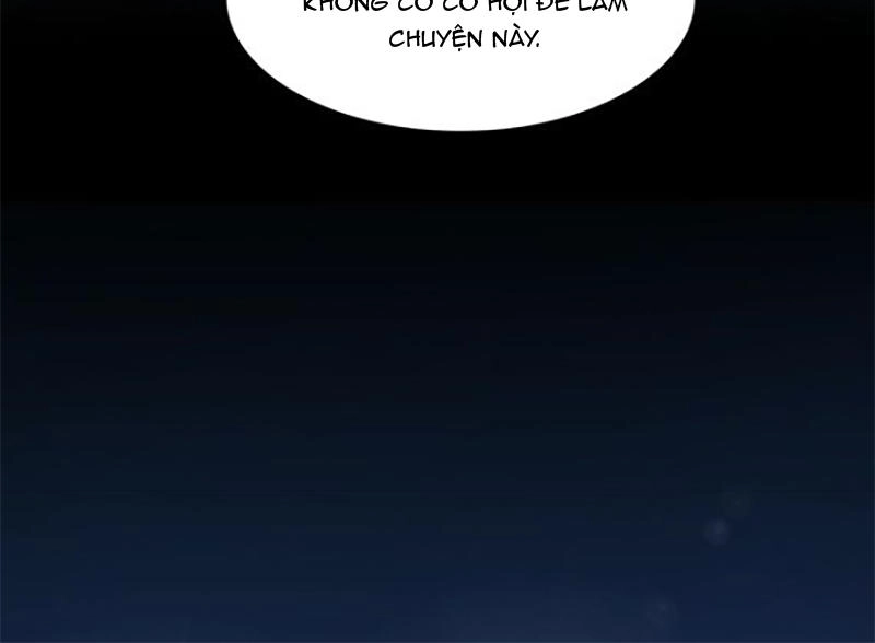 Lượm Được Một Tiểu Hồ Ly 3 Chapter 2 - 11