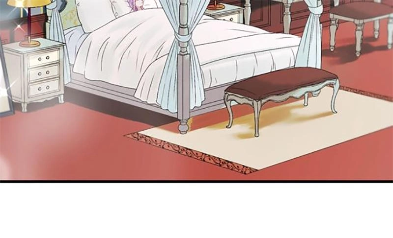 Lượm Được Một Tiểu Hồ Ly 3 Chapter 2 - 17