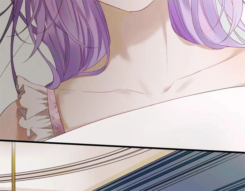 Lượm Được Một Tiểu Hồ Ly 3 Chapter 2 - 20