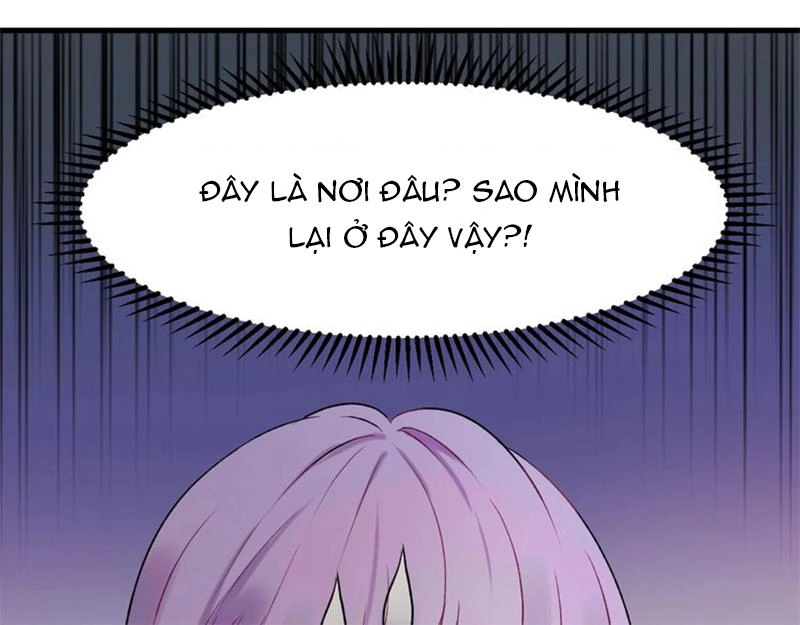 Lượm Được Một Tiểu Hồ Ly 3 Chapter 2 - 27