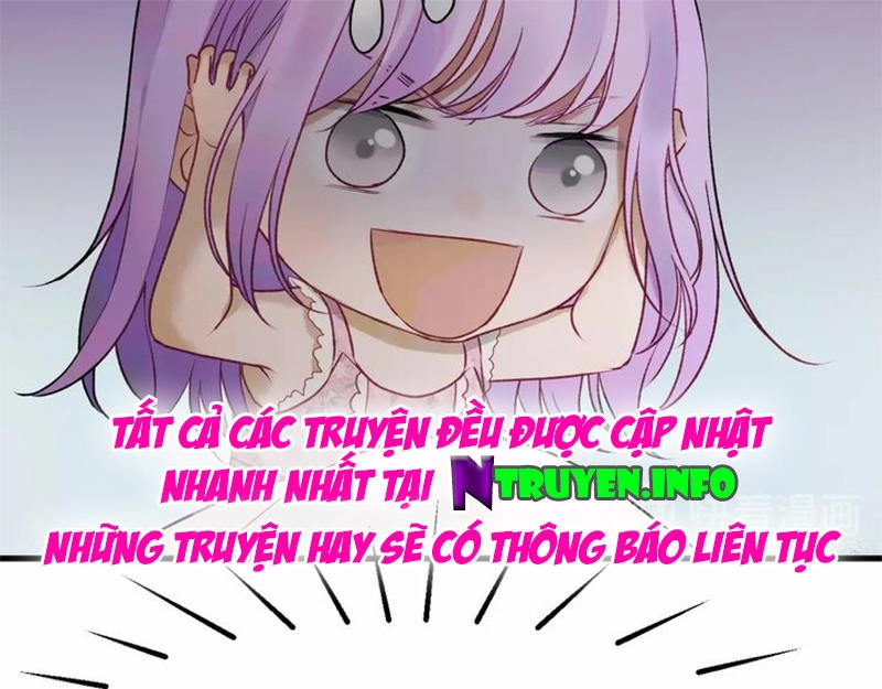 Lượm Được Một Tiểu Hồ Ly 3 Chapter 2 - 28