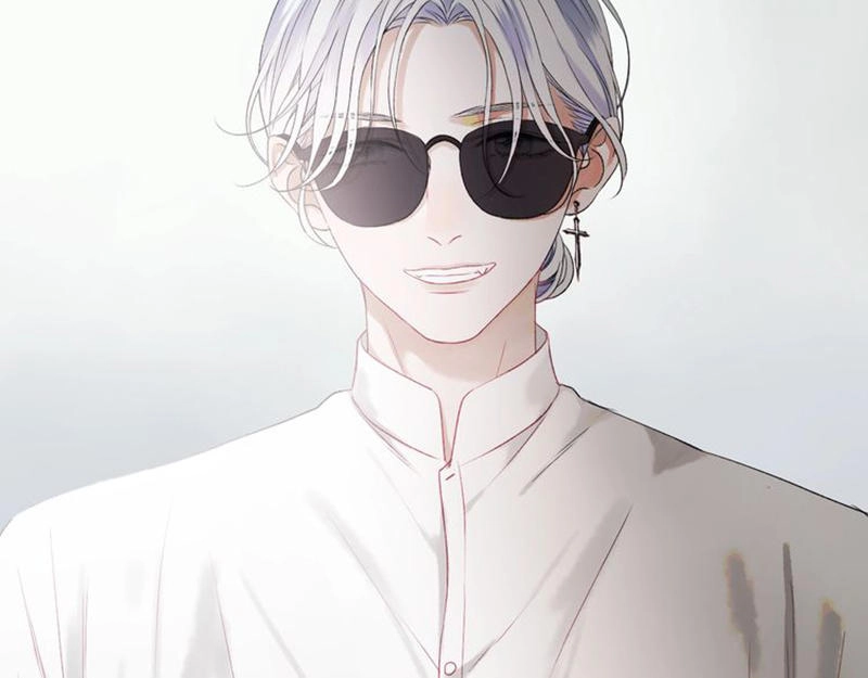 Lượm Được Một Tiểu Hồ Ly 3 Chapter 2 - 35