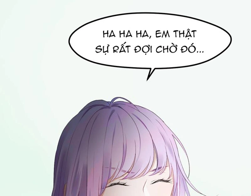 Lượm Được Một Tiểu Hồ Ly 3 Chapter 2 - 37