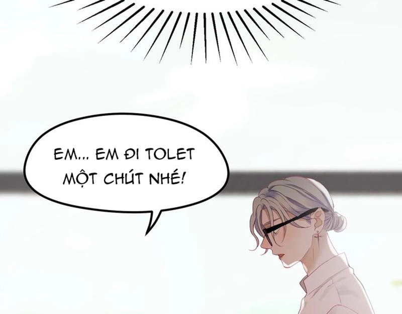 Lượm Được Một Tiểu Hồ Ly 3 Chapter 2 - 41