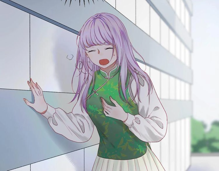 Lượm Được Một Tiểu Hồ Ly 3 Chapter 3 - 7