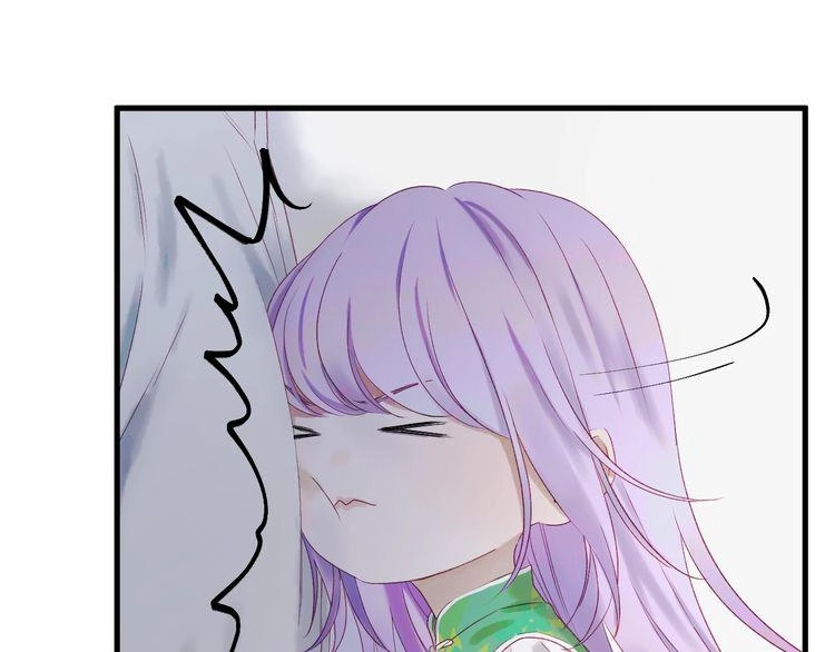 Lượm Được Một Tiểu Hồ Ly 3 Chapter 3 - 10