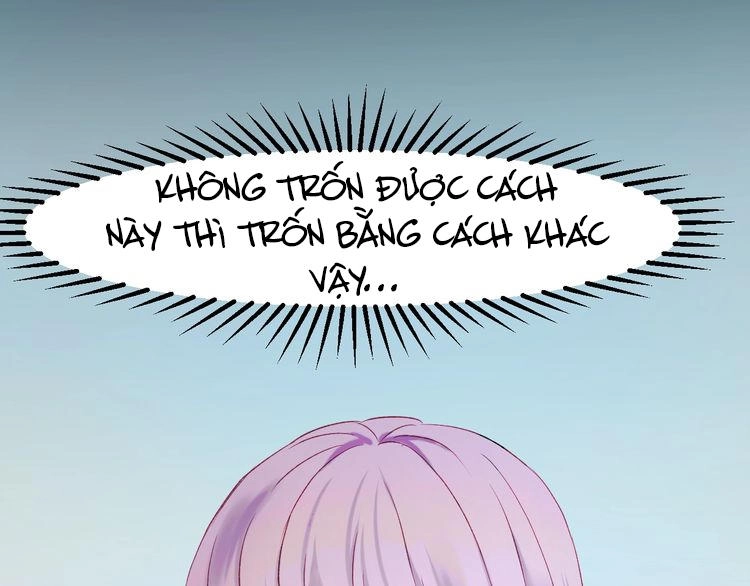 Lượm Được Một Tiểu Hồ Ly 3 Chapter 3 - 19