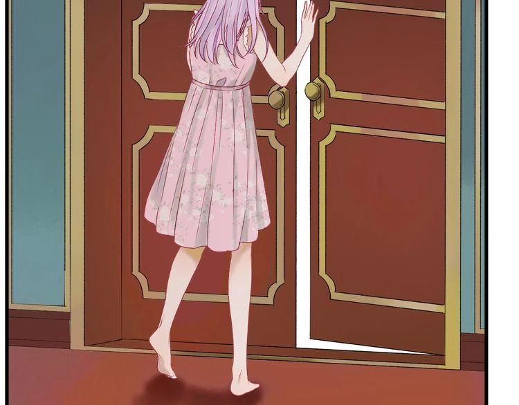 Lượm Được Một Tiểu Hồ Ly 3 Chapter 3 - 24