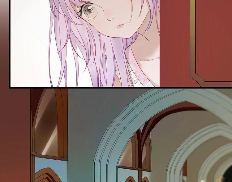 Lượm Được Một Tiểu Hồ Ly 3 Chapter 3 - 26