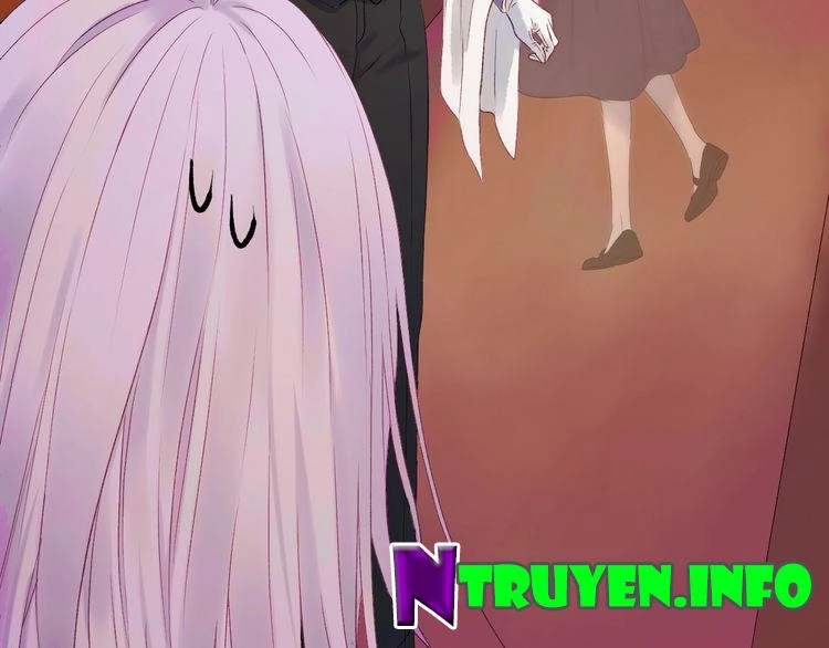 Lượm Được Một Tiểu Hồ Ly 3 Chapter 3 - 28