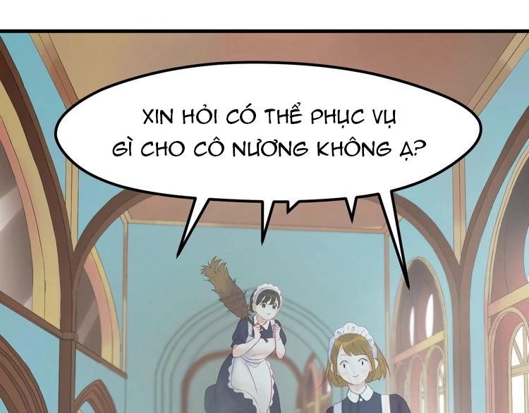 Lượm Được Một Tiểu Hồ Ly 3 Chapter 3 - 30