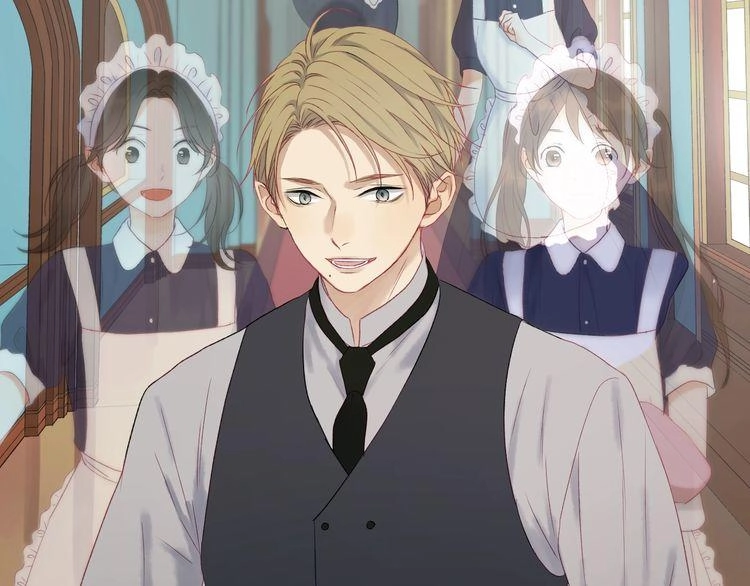 Lượm Được Một Tiểu Hồ Ly 3 Chapter 3 - 31