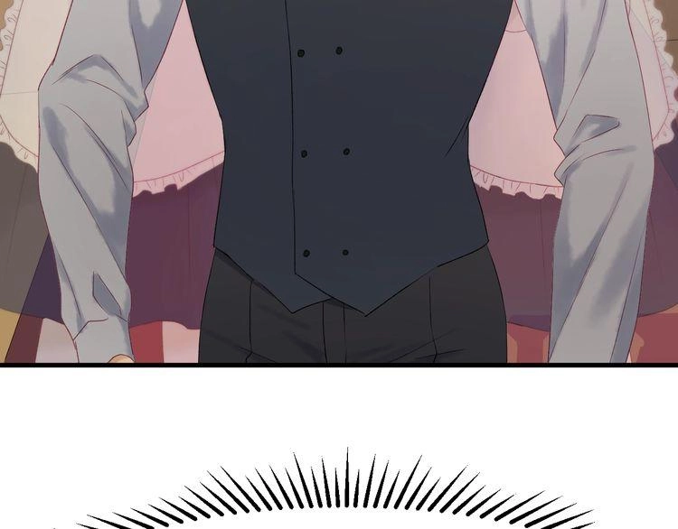 Lượm Được Một Tiểu Hồ Ly 3 Chapter 3 - 32